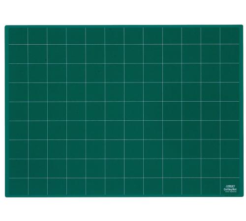 OLFA 420 х 594 х 3 мм, профессиональный коврик (OL-NCM-M)