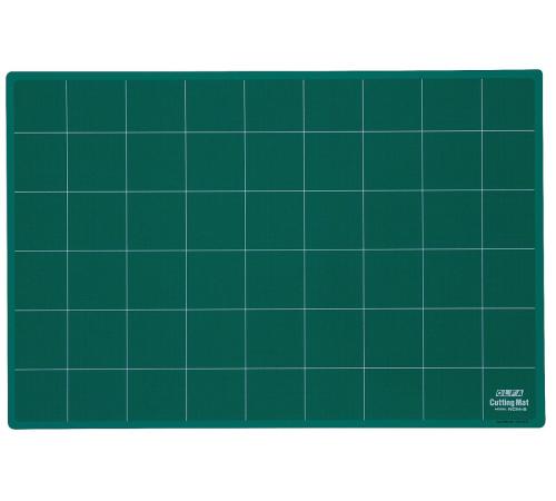 OLFA 297 х 420 х 3 мм, профессиональный коврик (OL-NCM-S)