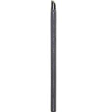 СВЕТОЗАР Long life, d 2 мм, цилиндр, медное жало для паяльников (SV-55343-20-L)