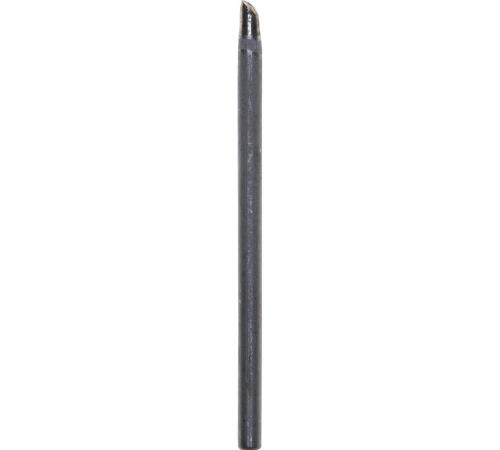СВЕТОЗАР Long life, d 2 мм, цилиндр, медное жало для паяльников (SV-55343-20-L)