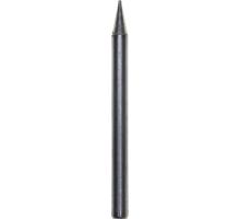 СВЕТОЗАР Long life, d 1 мм, конус, медное жало для паяльников (SV-55345-10)