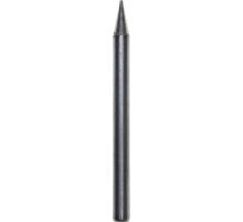 СВЕТОЗАР Long life, d 1 мм, конус, медное жало для паяльников (SV-55345-10)