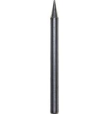 СВЕТОЗАР Long life, d 1 мм, конус, медное жало для паяльников (SV-55345-10)