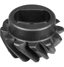 Шестерня ведущая D19x11,58mm, Z=12
