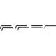 KRAFTOOL Universal 8-in-1, внешний/внутренний, съемник стопорных колец (22813)