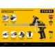 STAYER Hercules, тефлоновый пистолет для монтажной пены, Professional (06861)