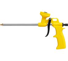 STAYER Ultra, нейлоновый пистолет для монтажной пены (06860)