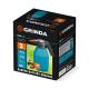 GRINDA 2 л, аккумуляторный опрыскиватель, PROLine (PHS-2)