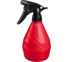 GRINDA HS, 0.5 л, колба из полиэтилена, ручной опрыскиватель (8-425050)