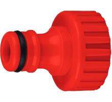 GRINDA GI-12, 1/2″, с внутренней резьбой, штуцерный адаптер (8-426301)