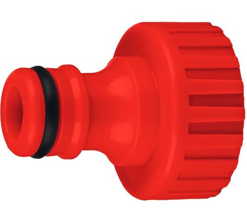 GRINDA GI-12, 1/2″, с внутренней резьбой, штуцерный адаптер (8-426301)