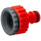 GRINDA GI-1X, 3/4″ x 1″, с внутренней резьбой, универсальный, штуцерный адаптер (8-426306)