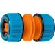 GRINDA TM-U, 1/2″ - 3/4″, универсальная, пластиковая с TPR, для шланга, ремонтная муфта, PROLine (8-426447)