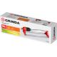 GRINDA GO-15, пластиковый, 15 форсунок, веерный распылитель (8-427683)