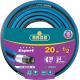 RACO EXPERT, 1/2″, 20 м, 35 атм, четырёхслойный, армированный, поливочный шланг (40302-1/2-20)