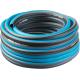 RACO EXPERT, 1/2″, 50 м, 35 атм, четырёхслойный, армированный, поливочный шланг (40302-1/2-50)