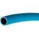RACO EXPERT, 1/2″, 50 м, 35 атм, четырёхслойный, армированный, поливочный шланг (40302-1/2-50)