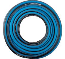 RACO EXPERT, 1″, 25 м, 25 атм, четырёхслойный, армированный, поливочный шланг (40302-1-25)