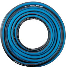 RACO EXPERT, 1″, 25 м, 25 атм, четырёхслойный, армированный, поливочный шланг (40302-1-25)