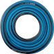 RACO EXPERT, 1″, 25 м, 25 атм, четырёхслойный, армированный, поливочный шланг (40302-1-25)