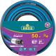 RACO EXPERT, 3/4″, 50 м, 30 атм, четырёхслойный, армированный, поливочный шланг (40302-3/4-50)