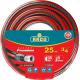 RACO PREMIUM, 3/4″, 25 м, 35 атм, пятислойный, усиленный двумя слоями армирования, поливочный шланг (40300-3/4-25)