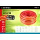GRINDA EXPERT 3, 1/2″, 20 м, 35 атм, трёхслойный, армированный, поливочный шланг, PROLine (8-429005-1/2-20)