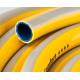 RACO COMFORT, 1/2″, 20 м, 30 атм, трёхслойный, армированный, поливочный шланг (40303-1/2-20)