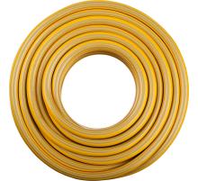 RACO COMFORT, 1″, 25 м, 20 атм, трёхслойный, армированный, поливочный шланг (40303-1-25)