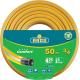 RACO COMFORT, 3/4″, 50 м, 25 атм, трёхслойный, армированный, поливочный шланг (40303-3/4-50)