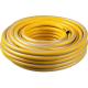 RACO COMFORT, 3/4″, 50 м, 25 атм, трёхслойный, армированный, поливочный шланг (40303-3/4-50)