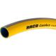 RACO COMFORT, 3/4″, 50 м, 25 атм, трёхслойный, армированный, поливочный шланг (40303-3/4-50)