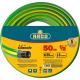 RACO CLASSIC, 1/2″, 50 м, 25 атм, трёхслойный, армированный, поливочный шланг (40306-1/2-50)