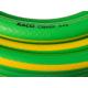 RACO CLASSIC, 3/4″, 25 м, 20 атм, трёхслойный, армированный, поливочный шланг (40306-3/4-25)