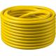 GRINDA Comfort, 1/2″, 20 м, 30 атм, трёхслойный, армированный, поливочный шланг (8-429003-1/2-20)