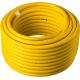 GRINDA Comfort, 1/2″, 30 м, 30 атм, трёхслойный, армированный, поливочный шланг (8-429003-1/2-30)