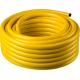 GRINDA Comfort, 3/4″, 25 м, 25 атм, трёхслойный, армированный, поливочный шланг (8-429003-3/4-25)