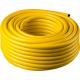 GRINDA Comfort, 3/4″, 50 м, 25 атм, трёхслойный, армированный, поливочный шланг (8-429003-3/4-50)