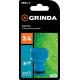 GRINDA TE-34, 3/4″, с внешней резьбой, штуцерный адаптер, PROLine (8-426416)