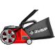ЗУБР 1000 Вт, 32 см, электрический скарификатор-аэратор (ЗСЭ-32-1000)