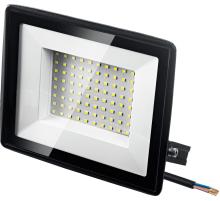 STAYER LED-MAX, 100 Вт, 6500K, IP 65, светодиодный прожектор (57131-100)