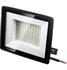 STAYER LED-MAX, 100 Вт, 6500K, IP 65, светодиодный прожектор (57131-100)