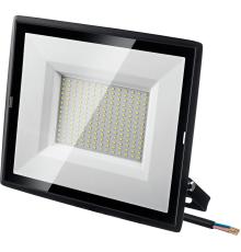 STAYER LED-MAX, 200 Вт, 6500K, IP 65,IP 65, светодиодный прожектор (57131-200)