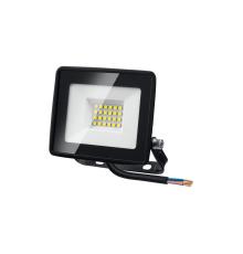 STAYER LED-MAX, 30 Вт, 6500K, IP 65, светодиодный прожектор (57131-30)