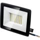 STAYER LED-MAX, 50 Вт, 6500K, IP 65, светодиодный прожектор (57131-50)