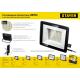 STAYER LED-MAX, 50 Вт, 6500K, IP 65, светодиодный прожектор (57131-50)