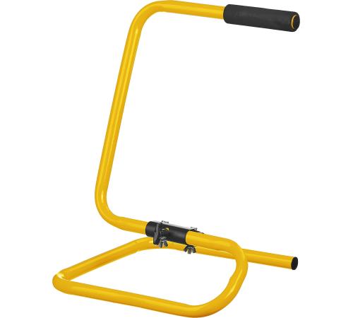 STAYER 295 х 385 х 405, переносная подставка для прожектора MAX Stable (56923)