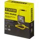 STAYER 295 х 385 х 405, переносная подставка для прожектора MAX Stable (56923)