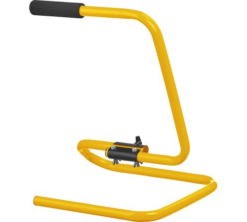 STAYER 295 х 385 х 405, переносная подставка для прожектора MAX Stable (56923)