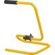 STAYER 295 х 385 х 405, переносная подставка для прожектора MAX Stable (56923)